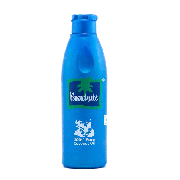 Parachute Coconut Hair Oil 175ml