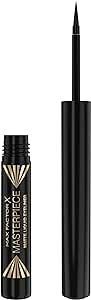 Max-Factor-Matte-Liquid-Eyeliner-Masterpiece