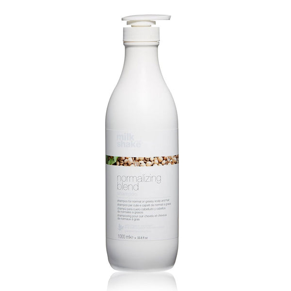 MILK SHAKE NORMALIZING BLEND SHAMPOO LT 1000ml