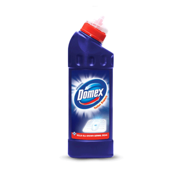 Domex Original Toilet Expert 730ml
