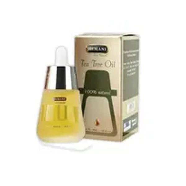 Hemani Tea Tree Oil 40ml