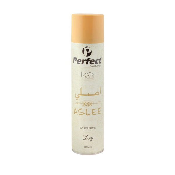 Perfect Aslee Dry Air Freshener 300ml
