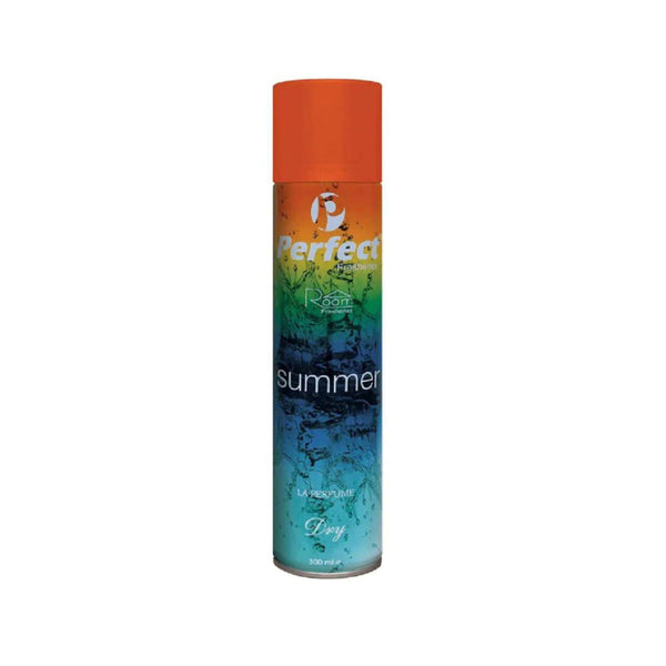Perfect Air Freshner Summer Dry 300ml