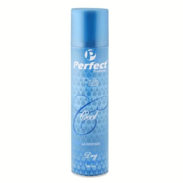 Perfect Air Freshener Cool 300ml