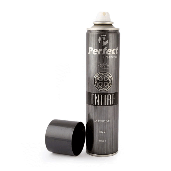 Perfect Eternity Air Freshener 300ml