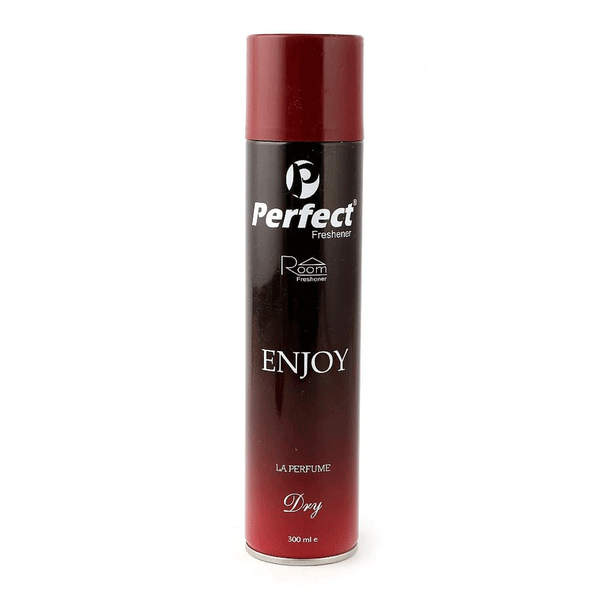Perfect Air Freshner Enjoy 300ml