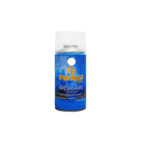 Perfect Matic Aslee Air Freshener 250ml