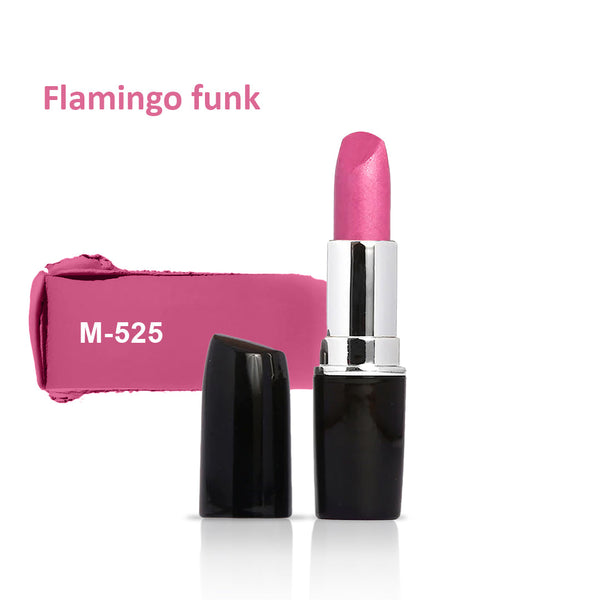 Flamingo funk (525)