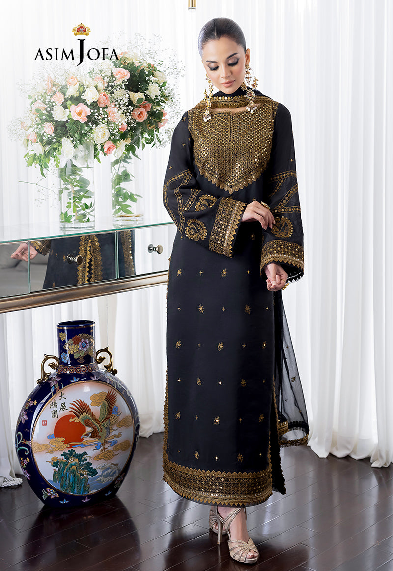ajjm-14-unstitched-unstitched dress design