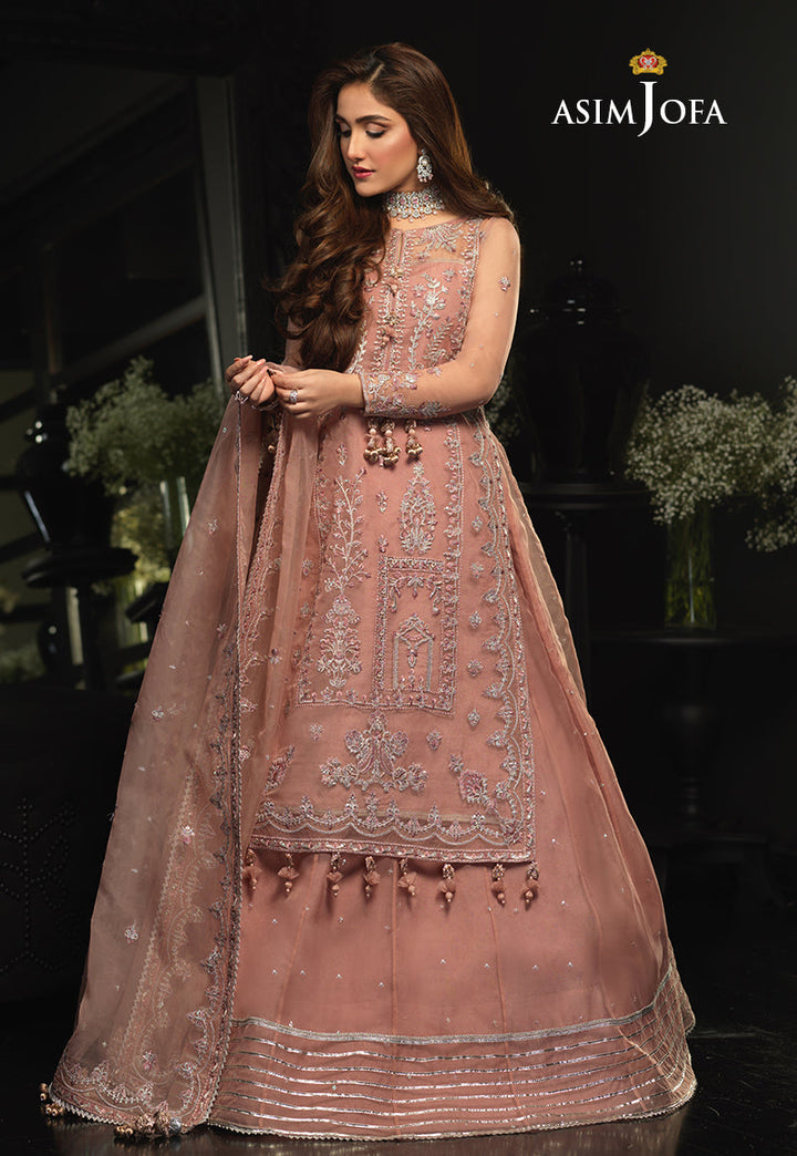 ajn-12-unstitched-unstitched dress design