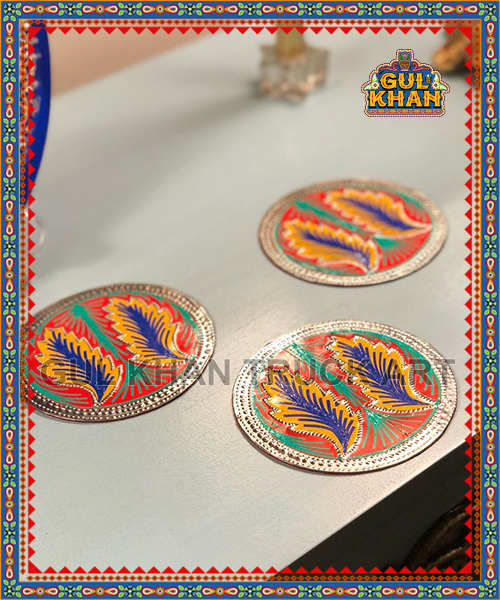 Chamakpatti Design 1112