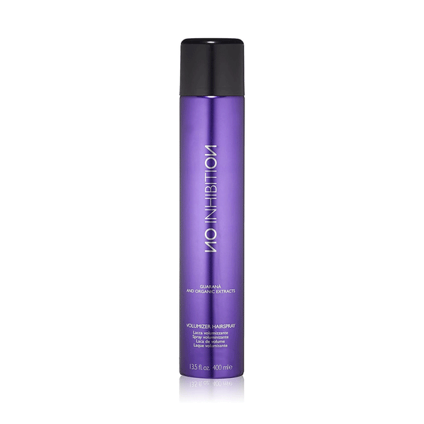MILK SHAKE N_I VOLUMIZER HAIRSPRAY 400ML