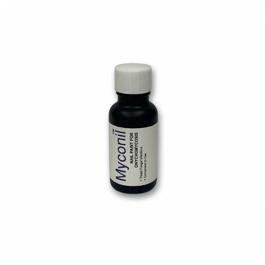 Myconil Paint - 20ml