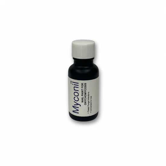 Myconil Paint - 20ml