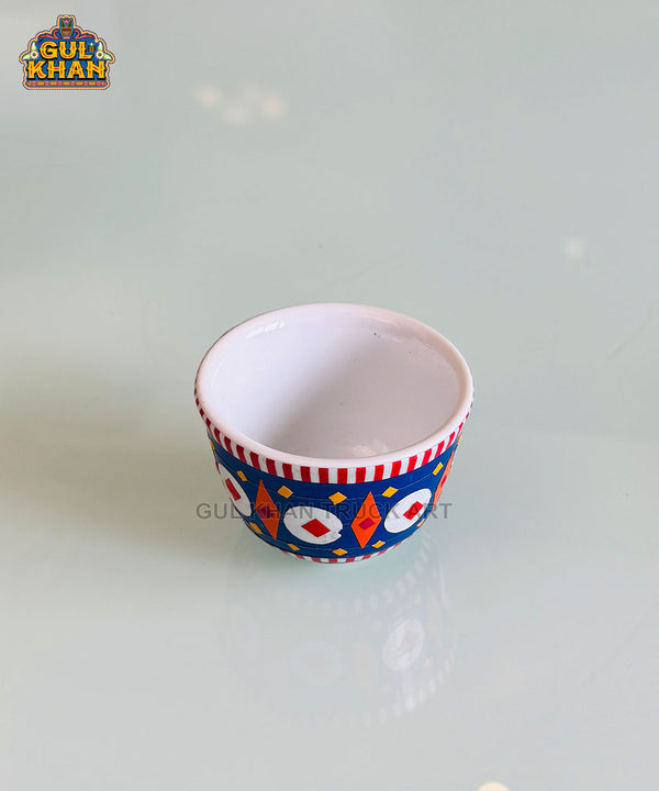 Kehva Cup/Finjan 008