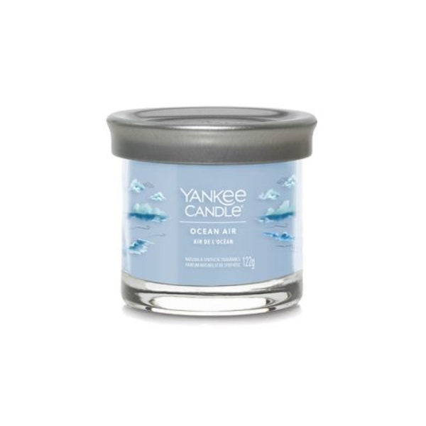 Ocean Air 122 Gram