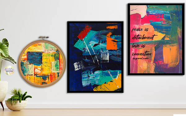 BW-11-Connection-SET