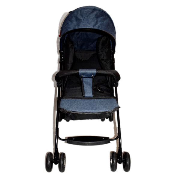 Baby Imported Stroller (Light Weight)