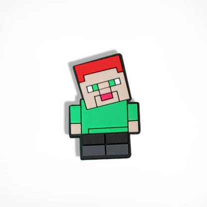 Minecraft Avatar