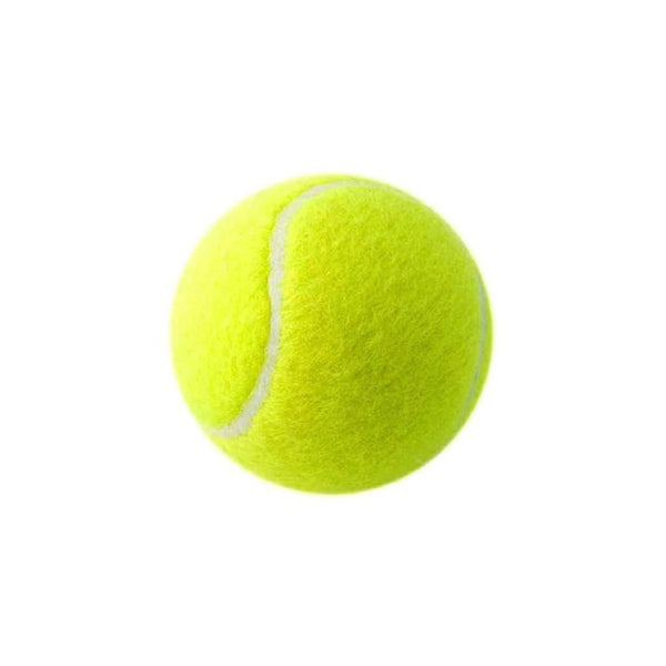 Tennis Ball