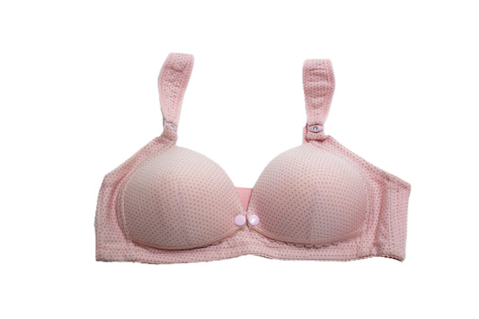 Feeding Bra