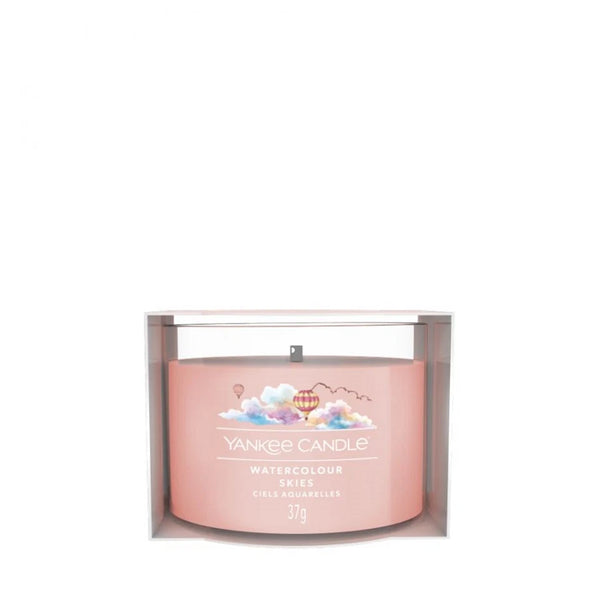 Water Colour Skies 37 Gram