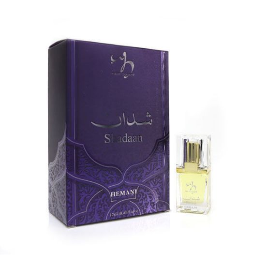 Attar - Shadaan 12ml