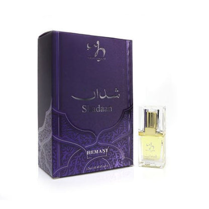 Attar - Shadaan 12ml