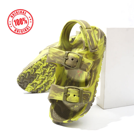 Joe-Fresh Unisex-Child Rivar Sandal