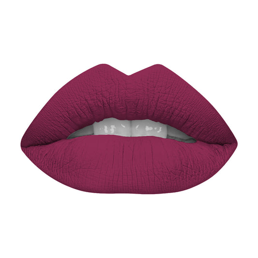 Grape Purple (212)