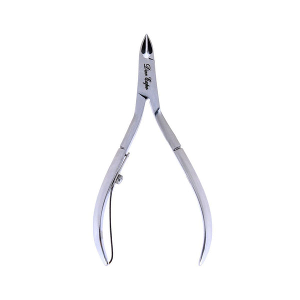 Dar Expo Cuticle Nipper 4 Inch De-802