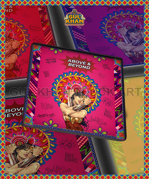 WE Coaster Design 001