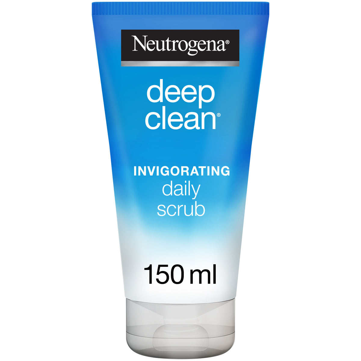 Ng Deep Cln Invg Scrub