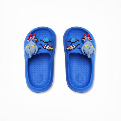 Slides Classics (Blue)
