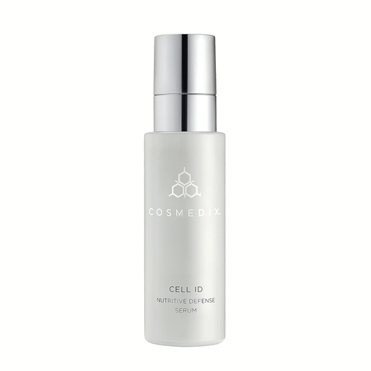 CELL ID - NUTRITIVE DEFENCE SERUM - 30 ML - R