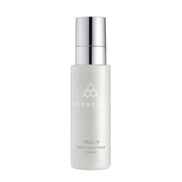 CELL ID - NUTRITIVE DEFENCE SERUM - 30 ML - R
