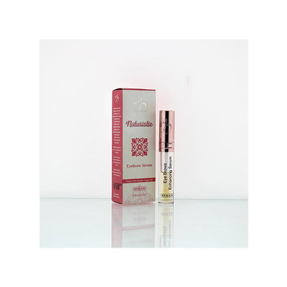 Naturistic - Eyebrow Serum