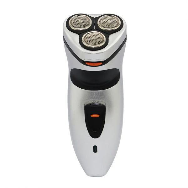 Zowael RSCX-5800 3 In 1 Shaver Set | Portable Shaver, Trimmer, Groomer