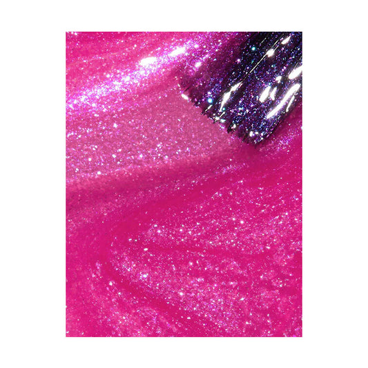 NL - Hi Barbie! 15ml