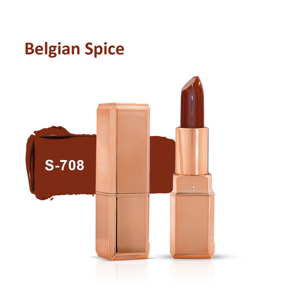 Belgian Spice (708)