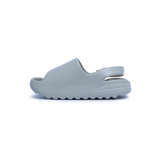 Chirpy Chums (Grey)