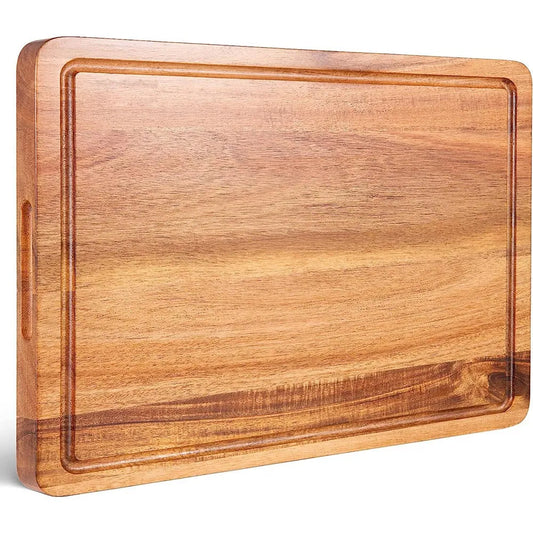 Wooden Cutting/Chopping Board