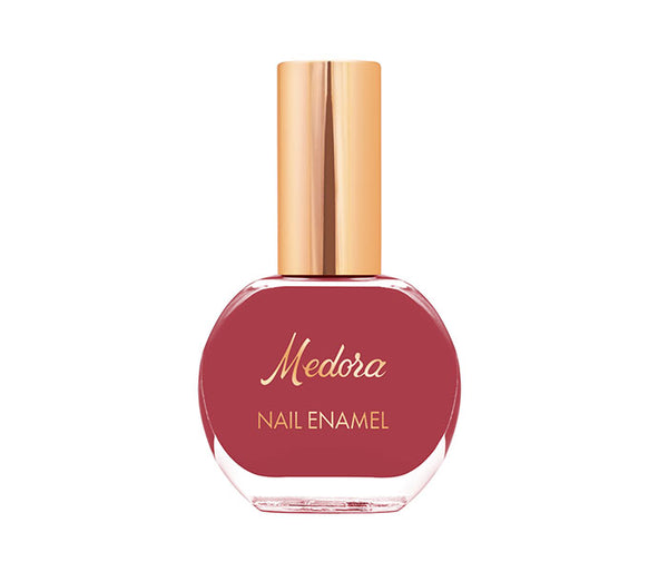 MEDORA Nail Enamel- 376