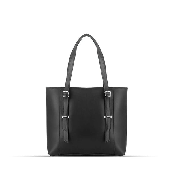 Bag X Cyprus Black