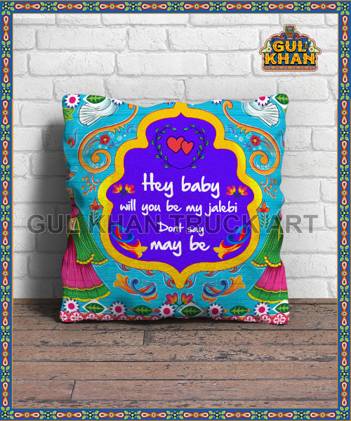 Valentine Day Special Deal 0018