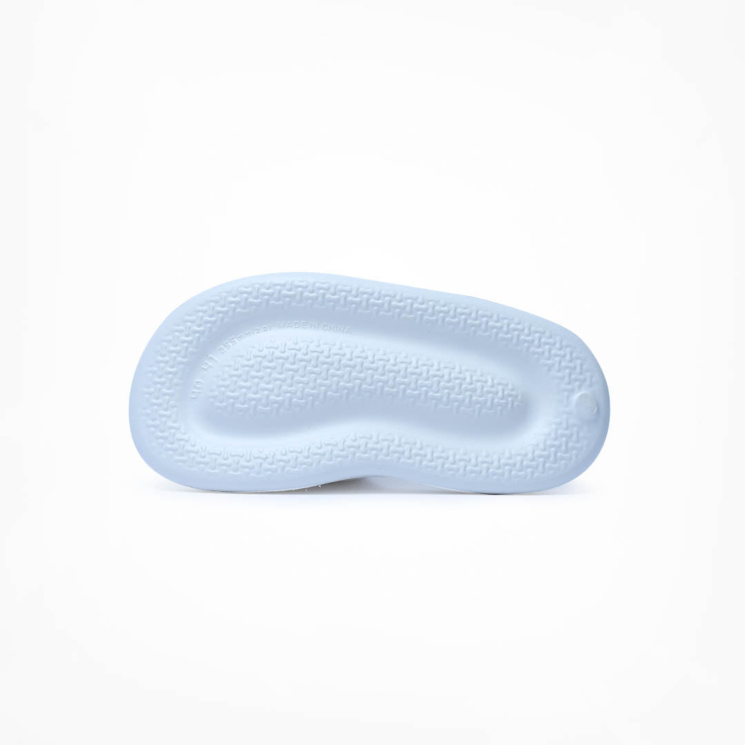 Nocturnal Nest (White)