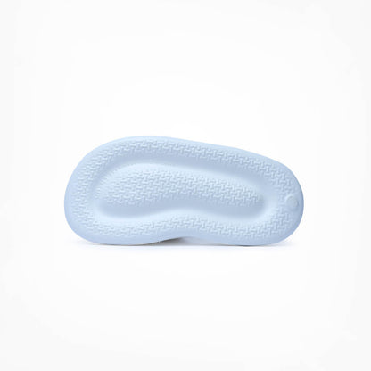 Nocturnal Nest (White)