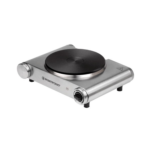 Westpoint Hot Plate Wf-271