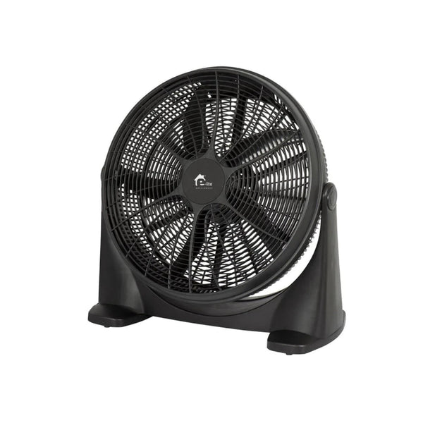 Elite Velocity Turbo Force Fan Evf-20