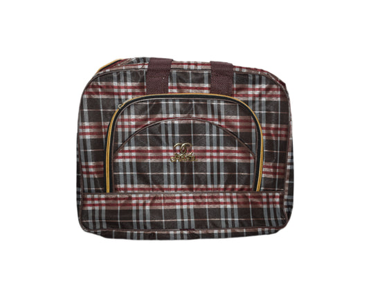 Baby Nursing Bag
